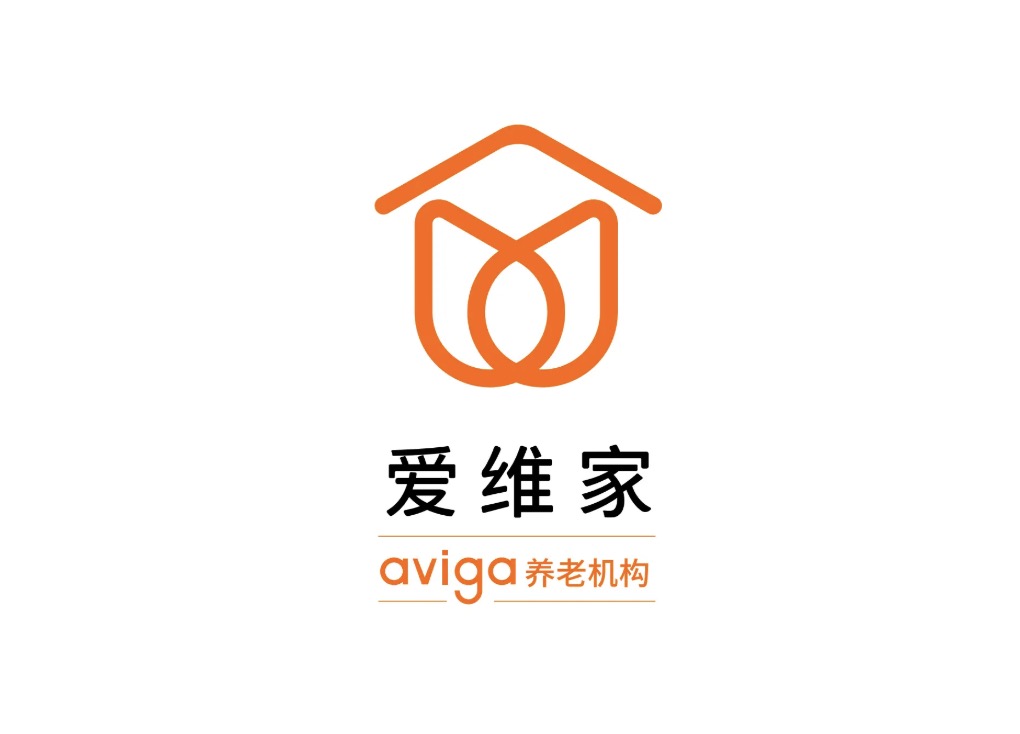 品牌設計,品牌logo設計,品牌VI設計